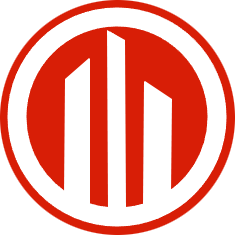 桐乡印刷包装有限公司 