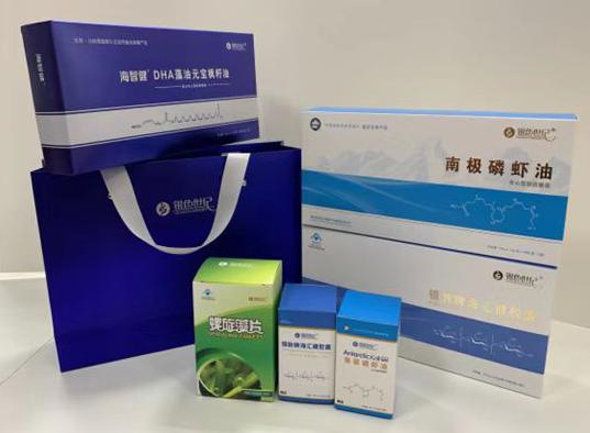 桐乡包装盒定制